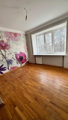Объект по адресу Краснодарский край, Ефремова ул, д. 11