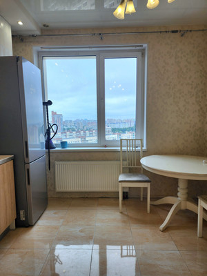 Объект по адресу Санкт-Петербург г, Большевиков пр-кт, д. 7к3