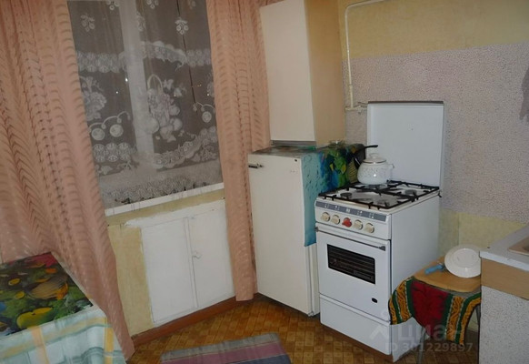 Объект по адресу Москва, Советская (Железнодорожный мкр.) ул, 40 