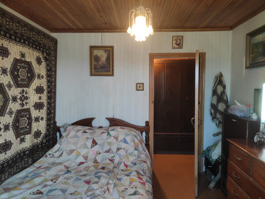 Объект по адресу Москва, Подольская ул, 16А 