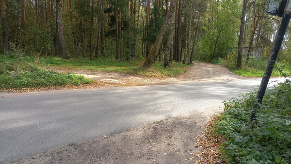 Объект по адресу Москва, Качаброво д 