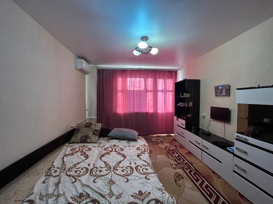 Объект по адресу Краснодарский край, Белореченский р-н, Интернациональная ул, д. 158