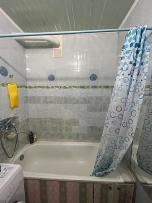 Объект по адресу Краснодарский край, Белореченский р-н, Интернациональная ул, д. 158