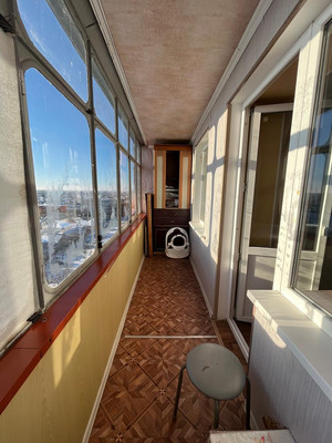 Объект по адресу Краснодарский край, Белореченский р-н, Интернациональная ул, д. 158