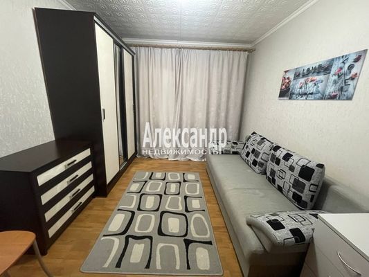 Объект по адресу Ленинградская обл, Гатчинский р-н, Гатчинская ул, д. 8