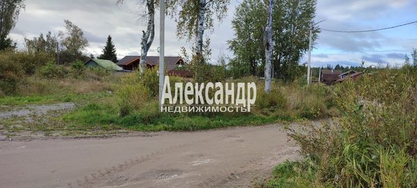 Объект по адресу Москва, Заречная ул, 17 