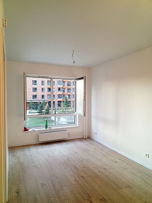 Объект по адресу Москва, Главная ул, 8к6 