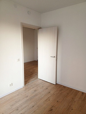 Объект по адресу Москва, Главная ул, 8к6 