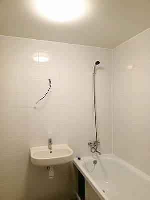 Объект по адресу Москва, Главная ул, 8к6 