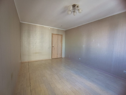 Объект по адресу Москва, Вертолётчиков ул, 2 