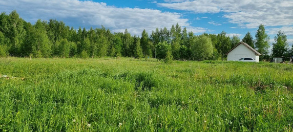 Объект по адресу Москва, ТСЖ Онтарио тер 