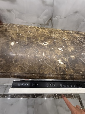 Объект по адресу Москва, Ильинский б-р, 8 