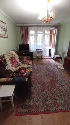 Объект по адресу Москва, Зеленодольская ул, 24 