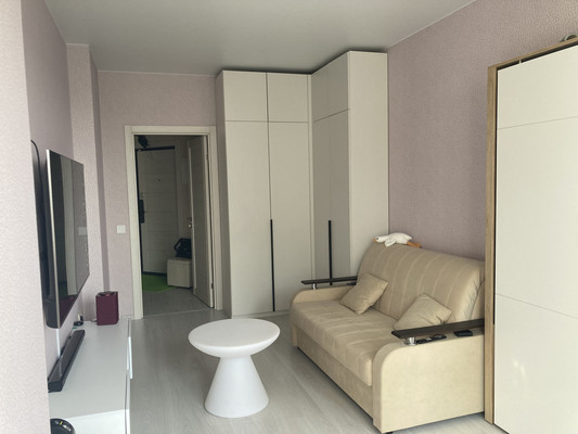 Объект по адресу Московская обл, Северное ш, д. 26