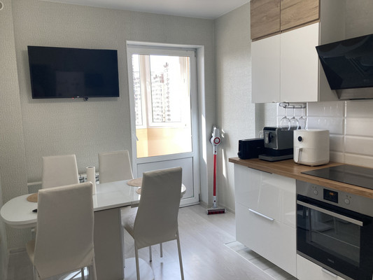 Объект по адресу Московская обл, Северное ш, д. 26