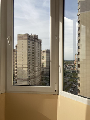 Объект по адресу Московская обл, Северное ш, д. 26