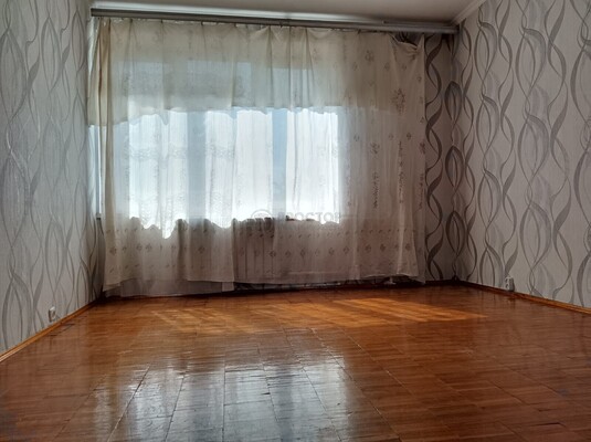 Объект по адресу Москва, Бирюлёвская ул, 18к2 