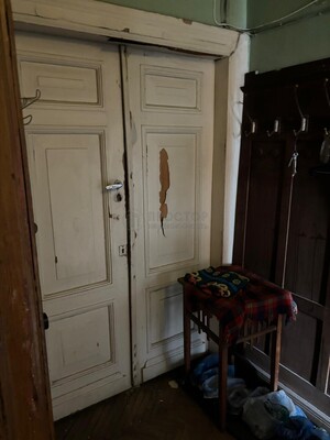 Объект по адресу Москва г, Красная Пресня ул, д. 9