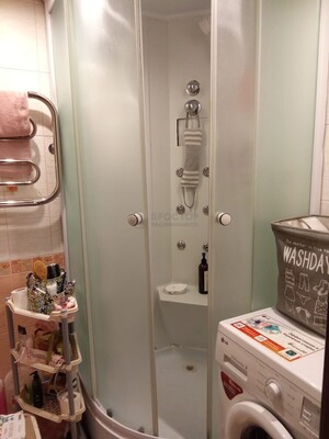 Объект по адресу Москва г, Шипиловская ул, д. 54к2