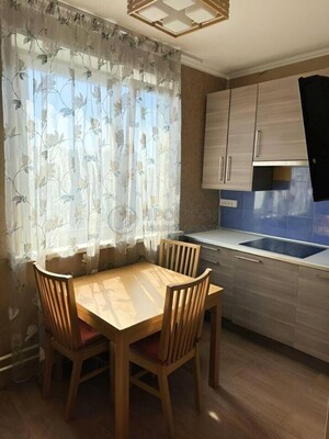 Объект по адресу Москва г, Новочеркасский б-р, д. 53