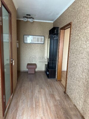 Объект по адресу Москва г, Новочеркасский б-р, д. 53