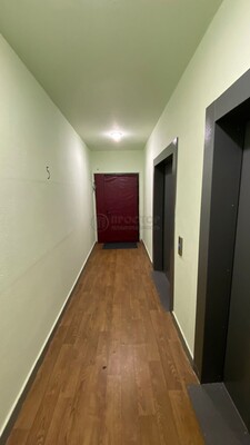 Объект по адресу Москва, Пятницкое ш, 16к1 