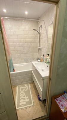 Объект по адресу Москва, Пятницкое ш, 16к1 