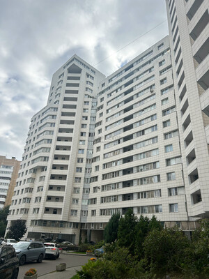 Объект по адресу Москва, Маршала Жукова пр-кт, 76к2 