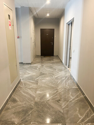 Объект по адресу Москва, Маршала Жукова пр-кт, 76к2 