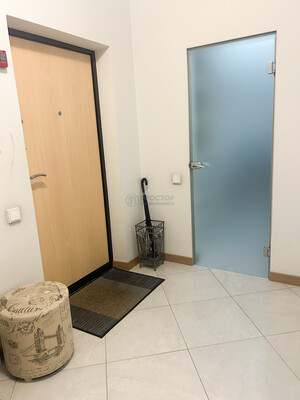 Объект по адресу Москва, Маршала Жукова пр-кт, 76к2 