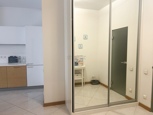 Объект по адресу Москва, Маршала Жукова пр-кт, 76к2 