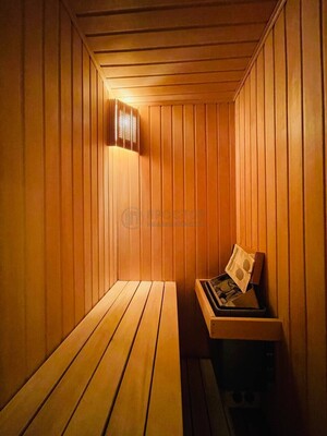 Объект по адресу Москва, Красностуденческий проезд, 6 