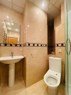 Объект по адресу Москва, Красностуденческий проезд, 6 