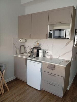 Объект по адресу Москва, Ленинградский пр-кт, 47с2 