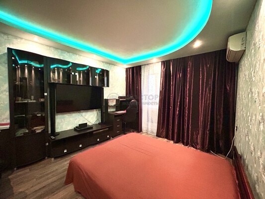 Объект по адресу Московская обл, Пуршево д, Центральная ул, д. 35