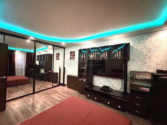 Объект по адресу Московская обл, Пуршево д, Центральная ул, д. 35