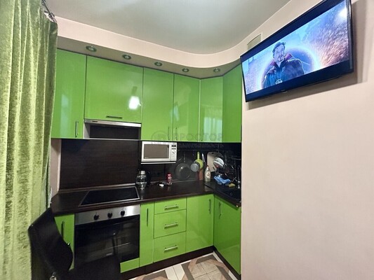 Объект по адресу Московская обл, Пуршево д, Центральная ул, д. 35