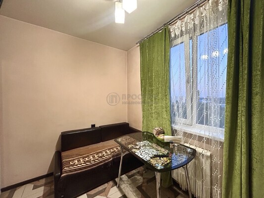 Объект по адресу Московская обл, Пуршево д, Центральная ул, д. 35