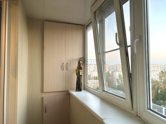 Объект по адресу Московская обл, Пуршево д, Центральная ул, д. 35