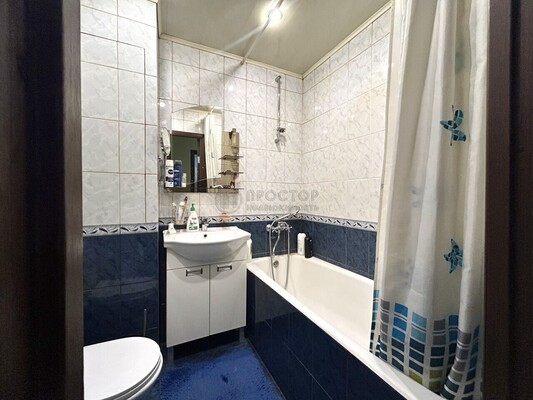 Объект по адресу Московская обл, Пуршево д, Центральная ул, д. 35