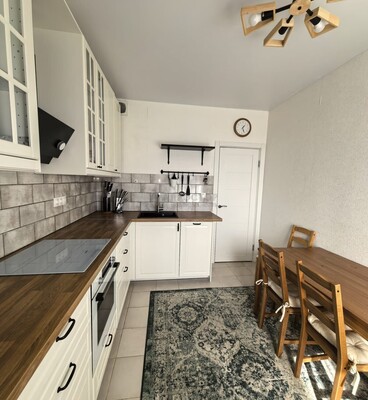 Объект по адресу Московская обл, Бородино д, Малая Бородинская ул, д. 1к3