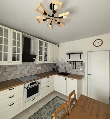 Объект по адресу Московская обл, Бородино д, Малая Бородинская ул, д. 1к3