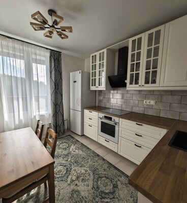 Объект по адресу Московская обл, Бородино д, Малая Бородинская ул, д. 1к3