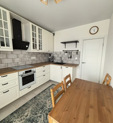 Объект по адресу Московская обл, Бородино д, Малая Бородинская ул, д. 1к3