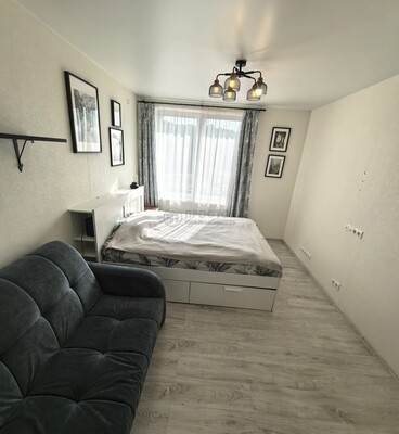 Объект по адресу Московская обл, Бородино д, Малая Бородинская ул, д. 1к3