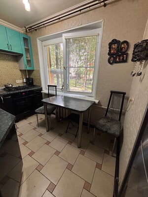 Объект по адресу Москва, 13-я Парковая ул, 20к1 