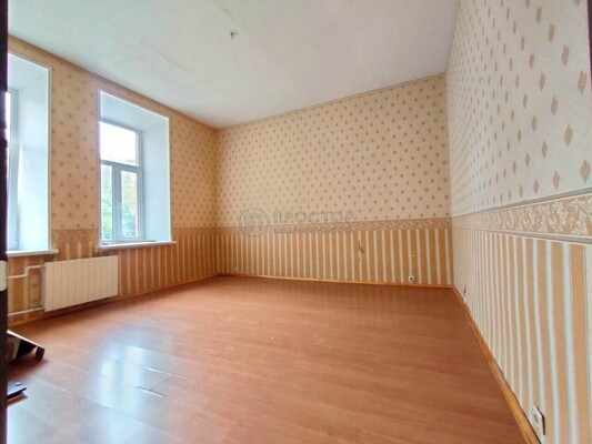 Объект по адресу Москва, Брюсов пер, 2/14с2 