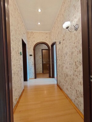 Объект по адресу Москва, Брюсов пер, 2/14с2 