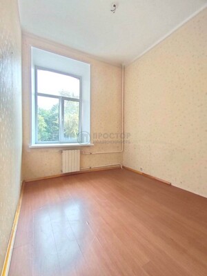 Объект по адресу Москва, Брюсов пер, 2/14с2 