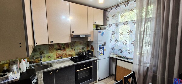 Объект по адресу Москва, Боженко ул, 14к2 